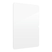 ZAGG Fusion Canvas Papperslikt skärmskydd Apple