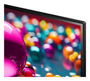 LG UHD AI 75UA75006LA - 4K