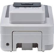 Canon 3851V817 häftklammerborttagare