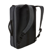 Case Logic Era ERACV116 Obsidian