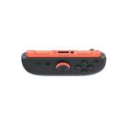 Nintendo 10015101 spelkonsoler Svart
