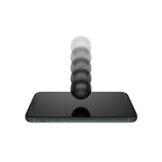 PanzerGlass Privacy Screen Protector iPhone 11 Pro