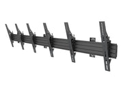 Multibrackets 4078 fäste för skyltningsskärm