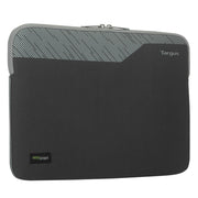 Targus Pulse II EcoSmart