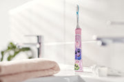 Philips Sonicare For Kids For Kids HX6352/42 Sonisk eltandborste