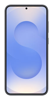 Samsung EF-PS936CBEGWW