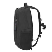 ASUS ROG Ranger BP2800