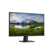 DELL E Series E2720H