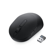 DELL Pro Plus kompakt mus