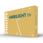Philips 55MLED920