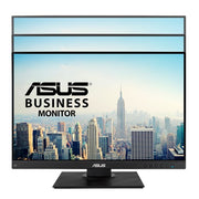 ASUS BE24WQLB