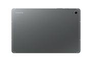 Samsung Galaxy Tab S10 FE 5G Samsung Exynos LTE-TDD & LTE-FDD - 128 GB - Grå