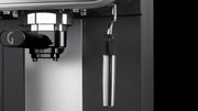 Gaggia RI8525/01 kaffemaskin Manuell Espressomaskin 1,4 l