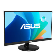 ASUS EyeCare VP229HF