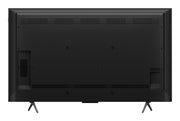 TCL C6KS 50C6KS TV-apparat - 4K
