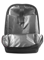 ASUS NEREUS BACKPACK