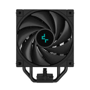 DeepCool AK400 DIGITAL Processor Luftkylare