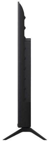 LG 50NU900B6LA