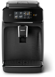 Philips 1200 series EP1200/00 kaffemaskin Helautomatisk Espressomaskin 1,8 l