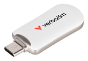 Verbatim 30231 USB-sticka
