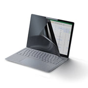 StarTech.com Sekretessfilter som passar 13,5-tums Microsoft Surface Laptop/Book