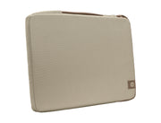HP Prot LTP 15-16 Laptop Slv EMEA-INTL Överdrag