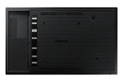 Samsung QB13R-TM Interaktiv plattskärm