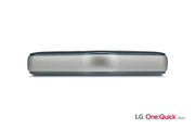 LG SC-00DA USB Linux Svart