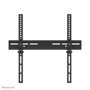 Neomounts WL30-350BL14 tv-fäste