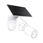 TP-Link Tapo A201 solpanel 2,5 W
