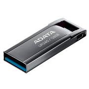 ADATA UR340 USB-sticka - Keps