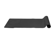 MSI AGILITY GD73 musmattor Spelmusmatta Svart