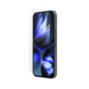 InvisibleShield Glass Elite Genomskinligt skärmskydd Google