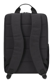 ASUS AP4600 Backpack
