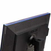 StarTech.com 2469A-PRIVACY-SCREEN sekretessfilter för skärmar