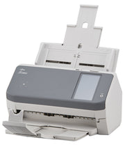 Ricoh fi-7300NX ADF-skanner 600 x 600 DPI A4 Grå