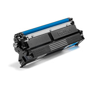 Brother TN-627C Tonerkassett Original Cyan