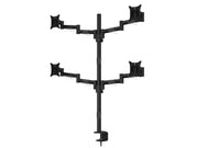 Multibrackets 5891 fäste och ställ till bildskärm