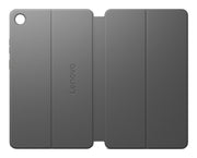 Lenovo Folio Case for Tab One