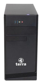 TERRA PC 6000 - 225 - 16GB RAM