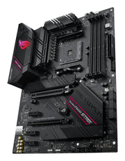 ASUS ROG STRIX B550-F GAMING AMD B550 Uttag AM4 ATX