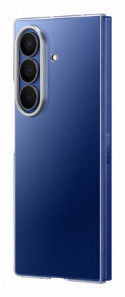 Samsung EF-AF966CTEGWW