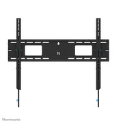 Neomounts WL35-750BL18 tv-fäste 2,49 m