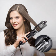 BRAUN Hår-styler AS 330