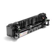 Brother FD5000 Fixeringsenhet