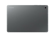 Samsung Galaxy Tab S10 FE Samsung Exynos - 128 GB - Grå