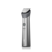 Philips All-in-One Trimmer 5000 Series MG5941/15 11-i-1-trimmer