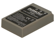 Duracell DR9964 batteri till kamera/videokamera Litium-Ion (Li-Ion)