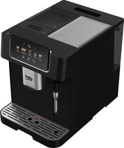 Beko CEG7304B kaffemaskin Helautomatisk Espressomaskin 2 l