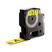 DYMO D1-originaletiketter